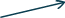 arrow-1