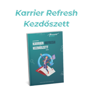 processhunt-karrier-refresh-kezdoszett