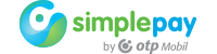 simplepay_200x50.png